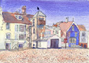 aldeburgh12red.jpg