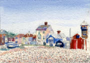 aldeburgh16red.jpg