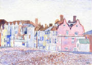 aldeburgh_late_afternoon.jpg