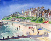 southwold003.jpg